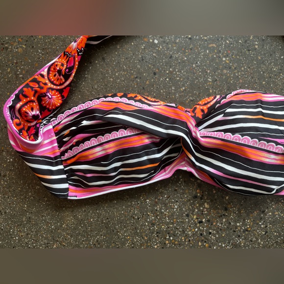 La vie en rose bikini - Picture 5 of 7